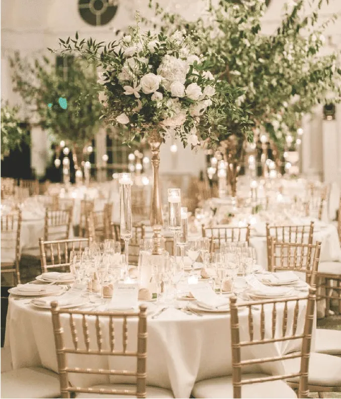 Grand Venue